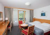 Hotel Jezero foto 12