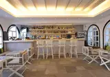 Kalypso Hotel foto 7