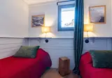Chalet Chamois foto 19