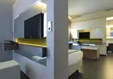 NEMA Design Hotel & Spa foto 23