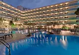 H10 Delfin Park foto 28