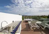 Cabot Las Velas Apartments foto 25