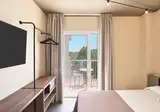tent Palmanova foto 12