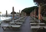 Hotel Grint foto 6