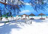 Seashore Villa foto 13