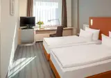 Hotel Essential by Dorint Berlin-Adlershof foto 25