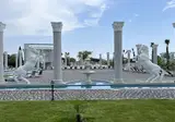 Miarosa Kemer Beach foto 22
