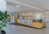 Kos Palace Hotel foto 6