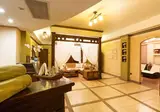 Spa Hotel Romance Splendid foto 29