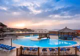 Ramla Bay Resort foto 2