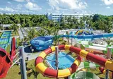 Riu Bambu foto 2