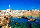 Ontdek het hart van Puglia vanuit Mesagne in agriturismo foto 5