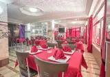 Hotel Les Ambassadeurs foto 4