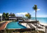 Sea Diamond Boutique Hotel & Spa foto 1