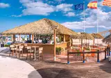 Tahiti Playa Hotel & Suites foto 13