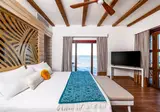 Sanctuary Cap Cana, a Luxury Collection Resort, Dominican Republic, Adult All-Inclusive foto 20