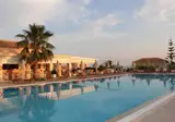 Astra Village Hotel & Spa foto 10