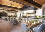 Wyndham Alltra Playa del Carmen Adults Only All Inclusive foto 13