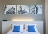 B&B HOTEL Ferrara foto 6