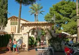 Vilanova Park foto 13