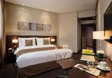 Mövenpick Hotel Casablanca foto 3