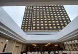 Astoria Grand Hotel foto 29