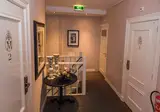 Hotel Montfoort foto 4
