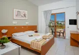 Gennadi Blue Hotel foto 15