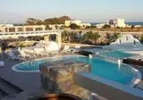 Orabel Suites foto 3
