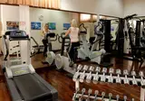 Belstay Roma Aurelia foto 8