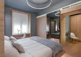 Air Suite foto 22