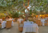 Hotel Ta' Cenc & Spa foto 3