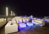 Grand Sirenis Riviera Maya Resort & Spa foto 10