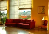 htop Royal Sun Suites foto 6