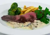 Hotel Restaurant Klosterhof foto 16