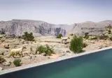 Anantara Jabal Al Akhdar foto 22
