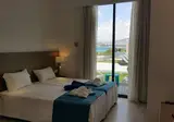 Marica's Boutique Hotel foto 5