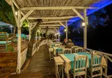 Fly & Go Turay Hotel foto 17