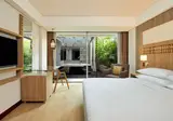 Fairfield By Marriott Bali Legian foto 5