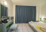 Hotel Angela foto 5