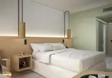 Eleals Boutique Hotel foto 26