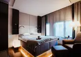Home Hotel Jugend foto 1