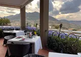 Hotel Cortijo Salinas foto 6