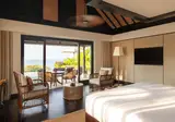 Raffles Bali foto 12