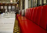 Brown's Central Hotel foto 16