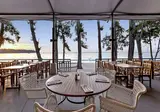 Sunwing Bangtao Beach foto 14