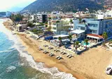 Compass Stalis Beach foto 15