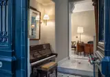 Noble Hotel Suites foto 22