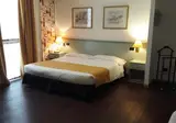 Hotel Campus foto 15