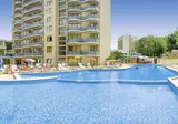 Hotel Regina - All Inclusive foto 21